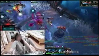 Video 1264156201: solo girl squirt, solo play squirt, solo asian squirt, solo girl toys, solo girl sex, girl 18 year squirt, chinese girl solo, solo vibrator play, solo straight, 18 year old solo, solo game, wet solo