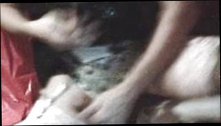 Video 1195489101: latex maid, latex ladyboy, latex shemale, latex masturbation, latex amateur, latex lingerie