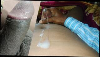 Video 1621980361: gay sex daddy boy, gay porn daddy boy, gay sex boy anal, hardcore gay boy sex, gay sex boy masturbation, gay porn sexy boys, homemade anal sex porn, boy gay sex first, gay desi sex boy, gay sexy indian boys, gay sex boy men, gay porn asian boy, sex porn young boy, gay sex boys hd, gay boy handjob, sex boys first time, girl penis, friends penis, camera sex