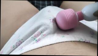 Video 1598366541: solo masturbation sex toys, solo masturbation handjob, gay solo handjob, solo amateur toys, solo toy hd, panties solo, vibrating panties, wearing vibrator