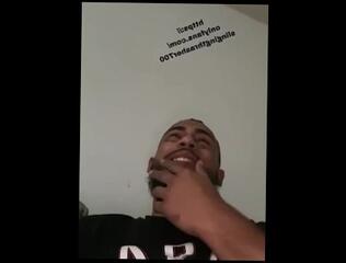 Video 1585488783: homemade interracial bbc, bbc interracial sex, amateur interracial bbc, solo bbc masturbation, fetish solo masturbation, black bbc interracial, solo male bbc, interracial bbc big, solo masturbation sex toys, toys fetish porno, solo masturbation big dick, amateur ebony bbc, amateur asian bbc, fetish sex games, sex solo men, solo masturbation time, muscular bbc, bbc cheating, bbc outside, zelda sex