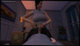 Video 1597324033: milf mmf threesome, busty milf threesome, busty milf step mom, busty milf teaches teen, uncensored cartoon sex big, busty teen stepsister, hardcore mmf threesome, busty big tits milf, milf teaches stepson, hot busty stepsister, rough mmf threesome, fmm threesome, busty milf friend, busty milf hard, busty step mommy