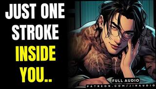 Video 1648275383: solo gay amateur, solo gay male, boy friends dick, boy friend inside