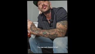 Video 1618259093: ftm solo, plug solo, solo model, solo amateur trans, solo trans girl, ftm trans guy, ftm trans male, ftm daddy, muscle daddy solo, model pornstar, ftm eats