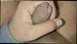 Video 1657164681: solo gay boy masturbates, teen boy solo masturbation, boy masturbating hot solo, striptease hot solo masturbation, masturbation indian boy solo, solo couple nude, solo straight boys, desi boy solo, solo masturbation hot guy, solo masturbation hd, gym solo, bangladeshi boy masturbation, hot boy handjob