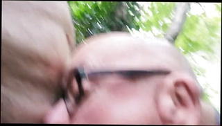 Video 1571506601: daddys big dick cumming, daddy big cock cum, daddy big cock blowjobs, cock big dick gay, big cock amateur cums, dick cums big load, little cock cum, guy big cock cum, big cock gay men, small cock big cum, dick outdoor cums, cock british amateurs, one guys cock