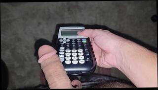 Video 1577721013: hentai toon furry, futanari hentai compilation, big cock solo compilation, creampie sex compilation, amateur creampie compilation, gay creampie compilation, bisexual furry, solo bisexual male, creampie guy compilation, gay straight furry, solo gay dick, creampie european amateur, hentai rough sex