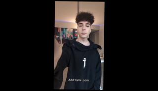 Video 1647488983: skinny twink solo, skinny gay twink boys, skinny twink big dick, twink jock gay, skinny teen twink, skinny amateur twink, solo muscle jock, twink boy strips, solo strip dance, boy solo male, twink shaking