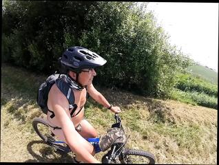 Video 1654643481: underwear solo, ride solo gay, bike ride, underwear outdoor, underwear public, mature underwear, british mature solo, solo hd, sexy riding