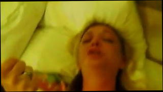 Video 228035001: milf mom cuckold, amateur milf cuckold, cuckold blonde milf, amateur milfs matures mom, milf mom boy, mom milf young, old amateur milf, straight milf, college cuckold, mature step mom