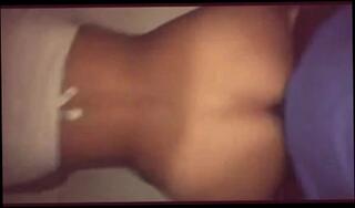 Video 168269601: backshots doggy style, big butt doggy style, big ass doggy style, amateur doggy style, backshots cum, straight backshots