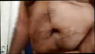 Video 1422815301: cock daddy jerking, daddy jerking big cock, hunk jerking cock, gay hunk jerks, amateur jerking cock, jerking cock masturbation, big cock handjob masturbation, daddy bear jerking, beauty jerking cock, jerks old cock, jerking young cock, turkish daddy bear