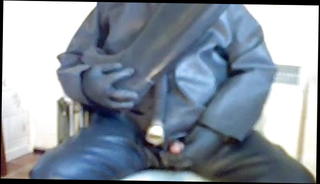 Video 1118446701: masturbation wank, gay wanking, good old wank