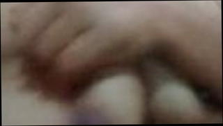 Video 1567389871: massage milking, boobs milking sex, boobs pussy massage, teen pussy massage, indian boobs milk, big boobs milk, milk fisting, lady milks, milking straight, takes milk bath, indian teen big