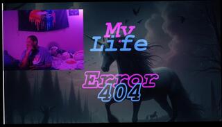 Video 1606733973: solo muscle jock, gay horny jock, amateur horny jocks, gay hunk solo, muscle jock daddy, horny tattooed jock, daddy bear solo, horny male solo, gay men solo, jock friend, jock stories, thick jock, curvy solo