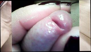 Video 1620529803: massage handjob blowjob, massage anal sex, amateur sex massage, massage sex games, japanese amateur massage, sperm massage, big dick massage, massage masturbation, massage close, inside massage, fantasy massage, camera massage, webcam amateur sex masturbation, dick hd