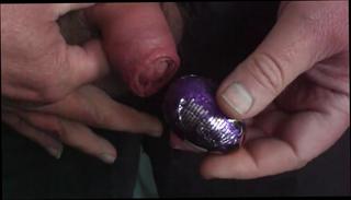 Video 377918604: gay toy, amateur toys