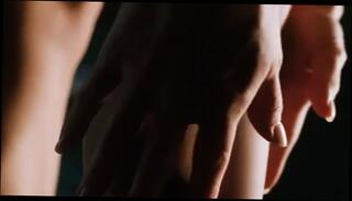 Video 73377201: hilary swank, softcore babes, celebrity softcore, kissing riding, sex kissing, babe straight, black guys kissing, bed kissing, sex flip, sex wear, babe hd