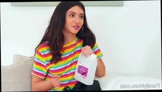 Video 1129554045: lesbian oil massage, lesbian massage threesome, erotic lesbian massage, porn oil massage, sexy oil massage, lesbian oil sex, oil dick massage, stepsister massage, lesbian family threesome, massage group sex, two stepsisters, massage guy