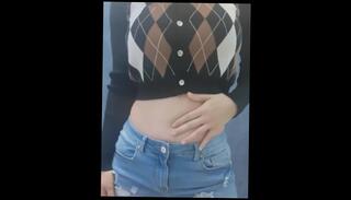 Video 1577272963: pov ass fetish, solo fetish play, pov solo female, pov amateur tit fuck, big tits handjob pov, pov tit fucking asian, big boobs pov fuck, pov butt fucked, big belly fetish, chinese pov, korean pov, pov tickle, big tits whore