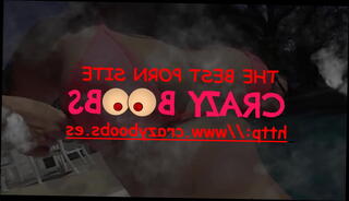 Video 716588625: tits big boobs teen, teen big tits sex, crazy boobs