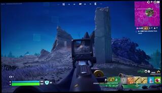 Video 1611944553: hardcore cartoon, amateur solo male, game cartoon, 60fps amateur