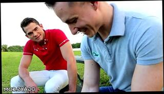 Video 712176805: rimming gay porn, condom gay porn, rimming gay sex, condom anal sex, hardcore anal rimming, condom dick, couple rimming, rimming big dick, condom blowjob, rimmed pornstar, rimming tattooed, hd rimming, mature gay