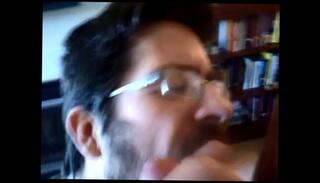 Video 95063195: homemade amateur doggy, doggy cumshot, gay doggy, sucks one fucks, facial jizz