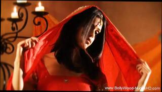 Video 1617398201: milf cougar mature mom, brunette milf cougar, softcore milf, boobs milf mom, beautiful erotic milf, erotic indian milf, gorgeous milf babe, erotic asian milf, lovely milf babe, natural boobs milf, nude mature milfs, softcore striptease, asian milf girl, straight milf, desi indian milf, arab cougars, funny milf, softcore hd, indian babe dancing, exotic indian babe, beautiful erotica, babe undressing