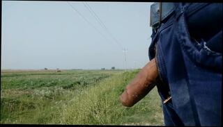 Video 1567501473: solo uncut cock masturbating, solo gay uncut cock, uncut solo male, cumshot masturbation gay solo, uncut cock big cumshot, big cock dick uncut, amateur uncut cock, uncut cock handjob, straight uncut cock, guy big uncut dick, uncut cock outdoor, indian big cock