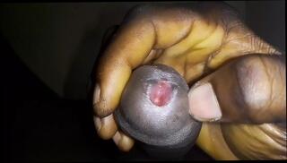 Video 1621863311: solo dildo masturbation, dildo solo boy, solo homemade dildo, solo cock massage, solo dildo webcam, solo dildo cum, gay solo dildo, solo amateur dildoing, solo male dildo, big dildo solo, dick solo masturbating cumming, solo masturbation extrem hardcore, pornstar masturbating solo, mature dildo masturbation, solo man masturbation, japanese dildo masturbation, gay muscle massage, solo masturbation hd, old gay massage, african massage, latino solo male, stepsister, nigerian dick