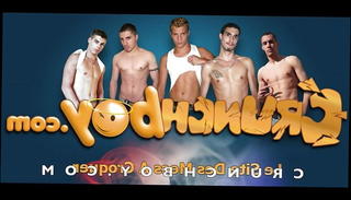 Video 1113015301: bareback interracial gay sex, interracial bareback fucking, interracial bareback anal, barebacked gay boys fucking, cock bareback anal fucking, bareback gay latinos fucking, bareback fucking big cock, fucking bareback hd, roman bareback