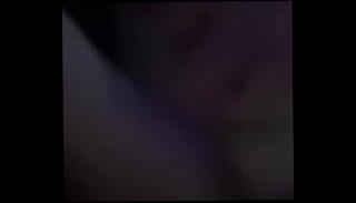 Video 540914475: dildo anal fuck fingering, sex toys dildos fingers, dildo fucking anal slut, horny amateur dildos toys, whore anal dildo, shemale dildos toys, bitch dildo fucking, dildo sexy toy, dildos toys porn, dildo gay porn, hot shemale dildo