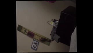 Video 468337495: cougar bbc, ebony swallowing bbc, black woman bbc, big black dick bbc, horny bbc, thick ebony bbc, best bbc, bbc head