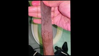 Video 1585602543: pissing amateur compilation, amateur piss fetish, amateur pov compilation, solo piss play, uncut piss, solo male piss, best pov compilation, dirty piss, pov amateur casting, hot piss play, long piss, pissing tight, 60fps compilation