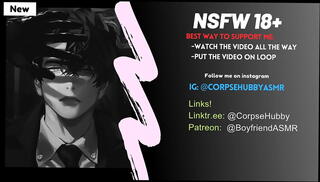 Video 1620518195: solo boy moaning, solo moaning orgasm, solo male boy porn, sexy boy solo, solo guy moaning, solo man moaning, men solo boys, erotic solo, solo women, friend solo, boy porn stories