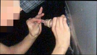 Video 909973735: cuckold wife cums, tit wife cuckold, hot wife cuckold, cuckold handjob, glory hole wife, wife cum shot, handjob cum load, cum shot slow, hot wife swing
