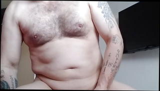 Video 1188179801: gay anal sex toy, sex toys masturbation anal, gay anal sex cum, gay amateur anal sex, loves anal sex cum, anal toys hd, loves tasting cum