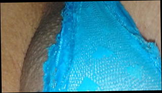 Video 1021216801: amateur shemale sex, shemale sex anal, lingerie anal sex, stockings anal sex, shemale sex hd