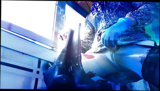 Video 1536781101: girl friend bdsm, ladyboy bdsm, cock underwear, shemale bdsm, bdsm anal, bdsm masturbation, wearing underwear, dress underwear, underwear play, lingerie bdsm, hd bdsm