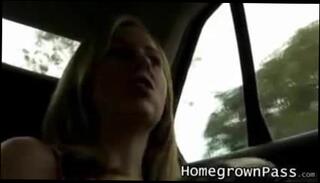 Video 376640001: cock blowjob doggy style, big cock doggy style, blonde babe doggy style, sweet doggy style, straight monster cocks, monster cock inside, takes monster cock, nice bouncing tits, red cheeks, huge cheeks