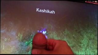 Video 286182801: gay cum, cum shower, cum hd