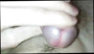 Video 1023584801: boy wank cum, gay boy wank, old boy cum, man wanking cumming, gay boy hd, boy year