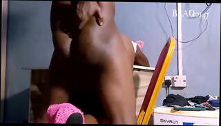 Video 1625919135: fuck step sister doggy, sister fucked doggy style, booty babe doggy styled, big booty fucked doggy, booty ebony doggy style, black booty doggy style, ass girl fucking doggy, fucking sexy girl doggy, babe butt fucked doggy, amateur couple fucking doggy, blowjob ass fucked doggy, sister girl friend fuck, doggy style fucked moans, girl doggy style sex, couple homemade doggy style, cock fucks step sister, doggy style fucking bitch, doggy style fuck orgasm, slut fucked doggy style, handjob doggy style fuck, booty babe fucks guy, bad bitch big booty, lover doggy style fuck, doggy style romantic sex, sister next door, slim step sister, doggy style multiple, playing step sisters, doggy style rubbing, long booty, romantic foreplay amateur couple