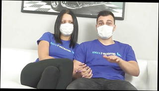 Video 1568929061: horny sexy couple, sexy ass horny, sexy couple blowjob, blowjob hardcore couple, horny ass pussy, ass pussy hot sexy, pussy sexy big ass, couple eating pussy, horny straight, casting couple, hottest couple