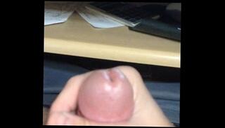 Video 329307915: solo boy cum, porn solo boy, solo masturbation cum, boy solo cumshot, solo guy cums, web cum, cum shot