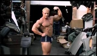 Video 898311404: fetish amateur gay, muscle gay fetish, fetish hunk, fetish webcam