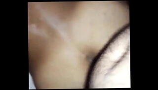 Video 1213133365: gay bear fuck, gay hard fuck, bare fucking bear, brasil gay