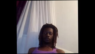 Video 1156538665: bbc solo jerk, solo bbc masturbation, solo boy jerk, big dick solo jerk, big cock solo jerk, solo boy handjob, bbc long dick, big black dick bbc, bbc exotic