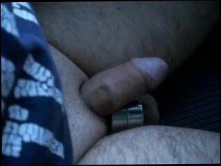 Video 201411501: gay sex man cocks, small cock gay sex, sex toy gay, amateur sex toy, sex toys outdoors
